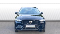 Volvo XC60 2.0 T6 [350] RC PHEV Plus Dark 5dr AWD Geartronic Estate